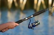 「威美特渔具」碳纤维路亚钓鱼竿：专业级的钓鱼利器